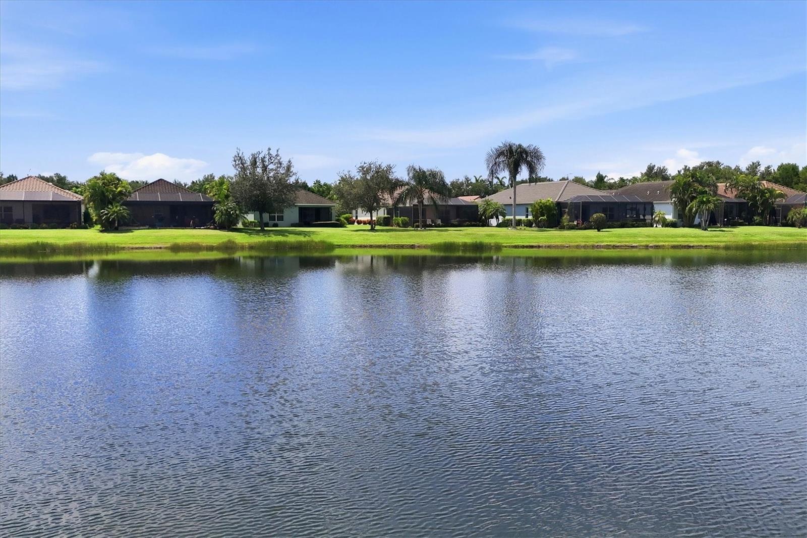 12624 Crystal Clear Pl Property Photo 45