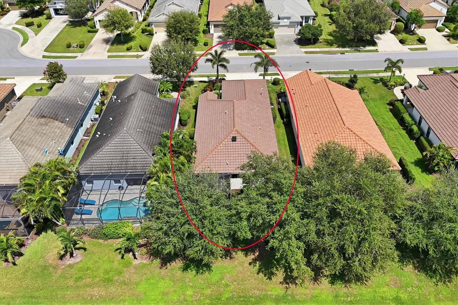 12624 Crystal Clear Pl Property Photo 46
