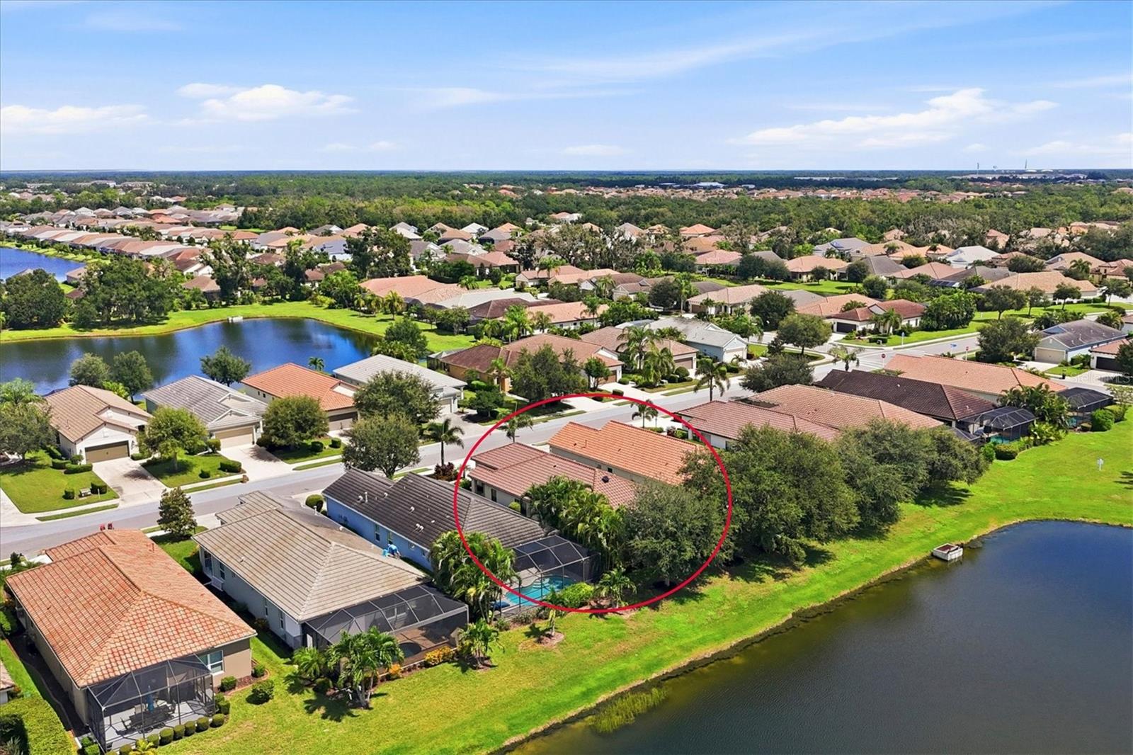 12624 Crystal Clear Pl Property Photo 47