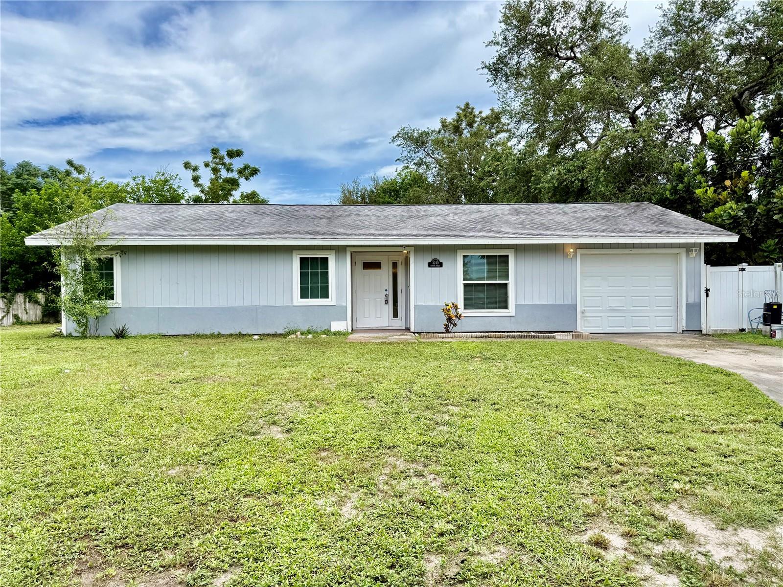 3240 Patton St Property Photo 1
