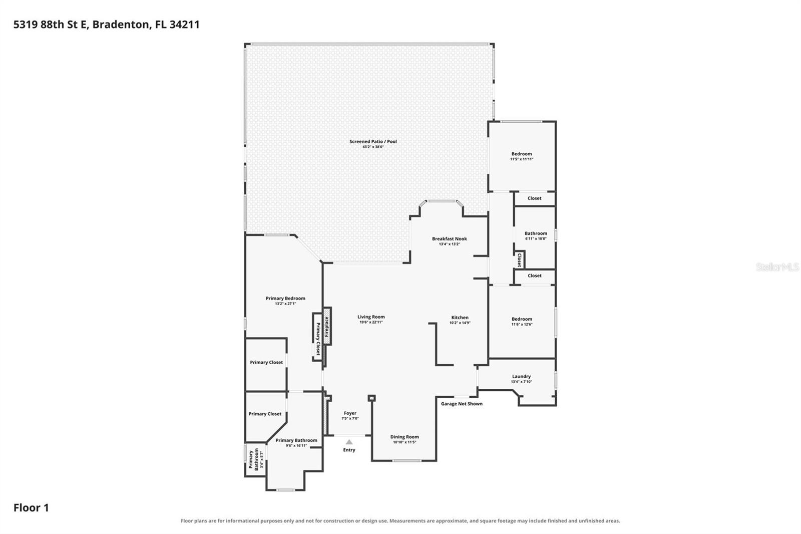 5319 88th St E Property Photo 53
