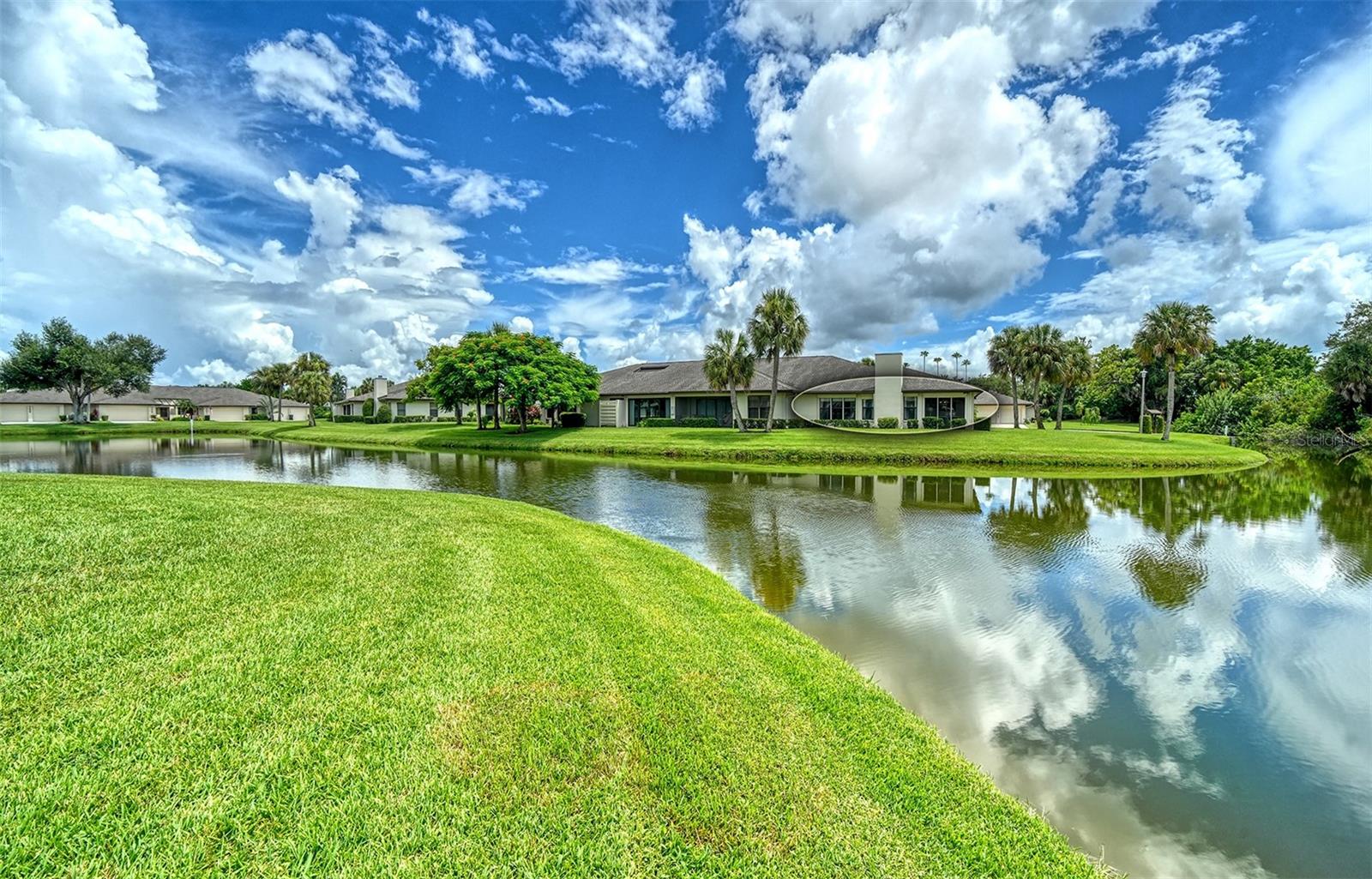 3615 Muirfield Dr #3d Property Photo 1