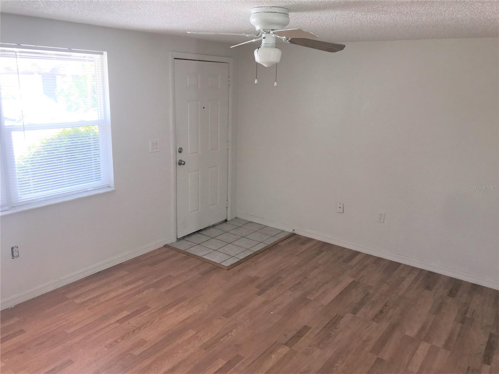 1323 54th Ave E #16e Property Photo 4
