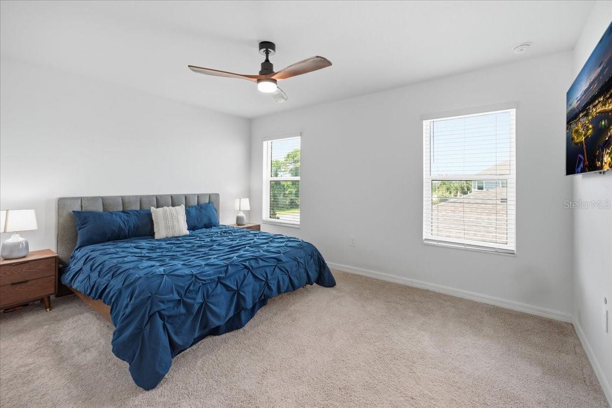 1872 Stern Ln Property Photo 6