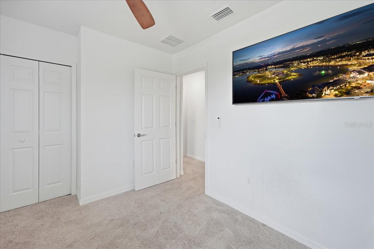 1872 Stern Ln Property Photo 10