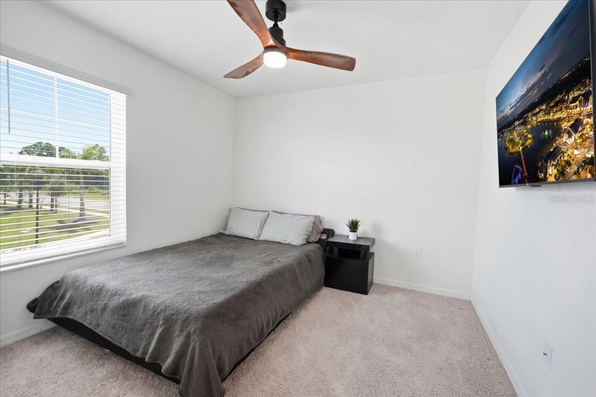 1872 Stern Ln Property Photo 11