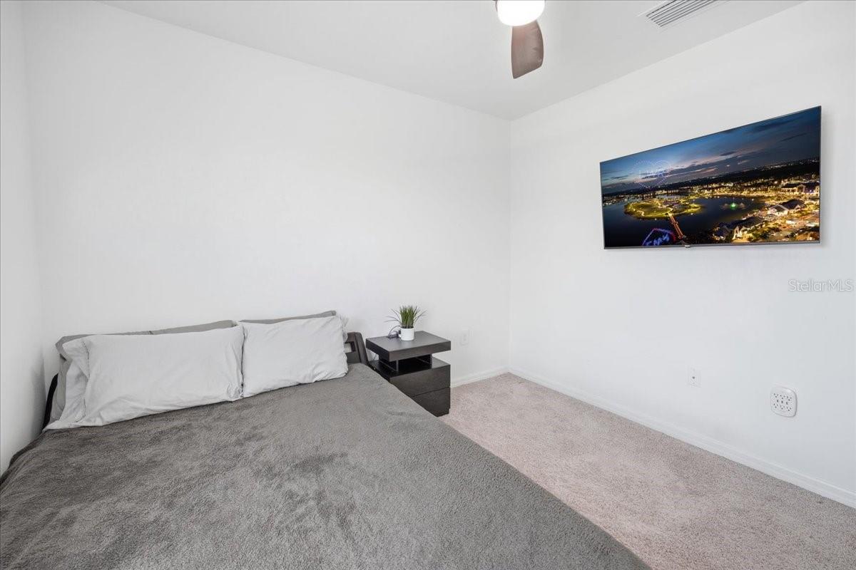 1872 Stern Ln Property Photo 12