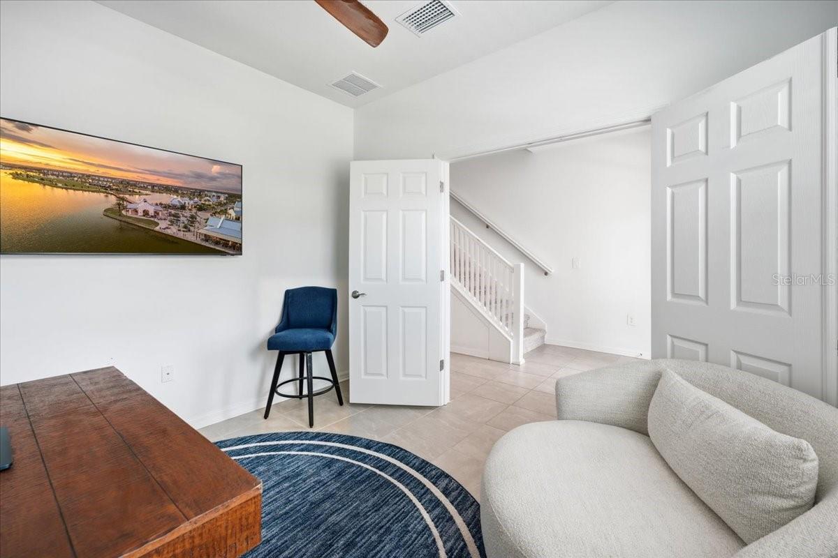 1872 Stern Ln Property Photo 14