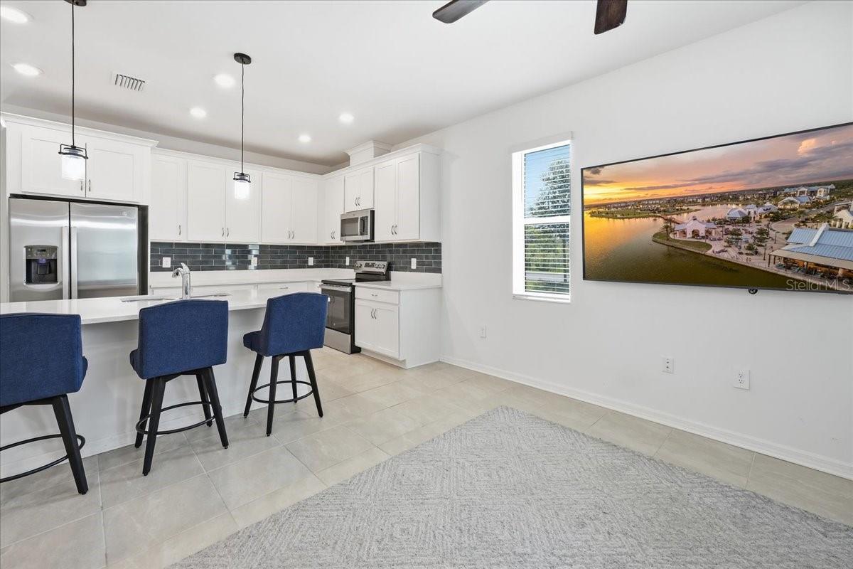 1872 Stern Ln Property Photo 16