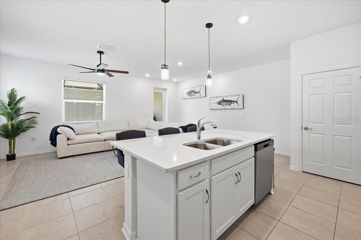 1872 Stern Ln Property Photo 19