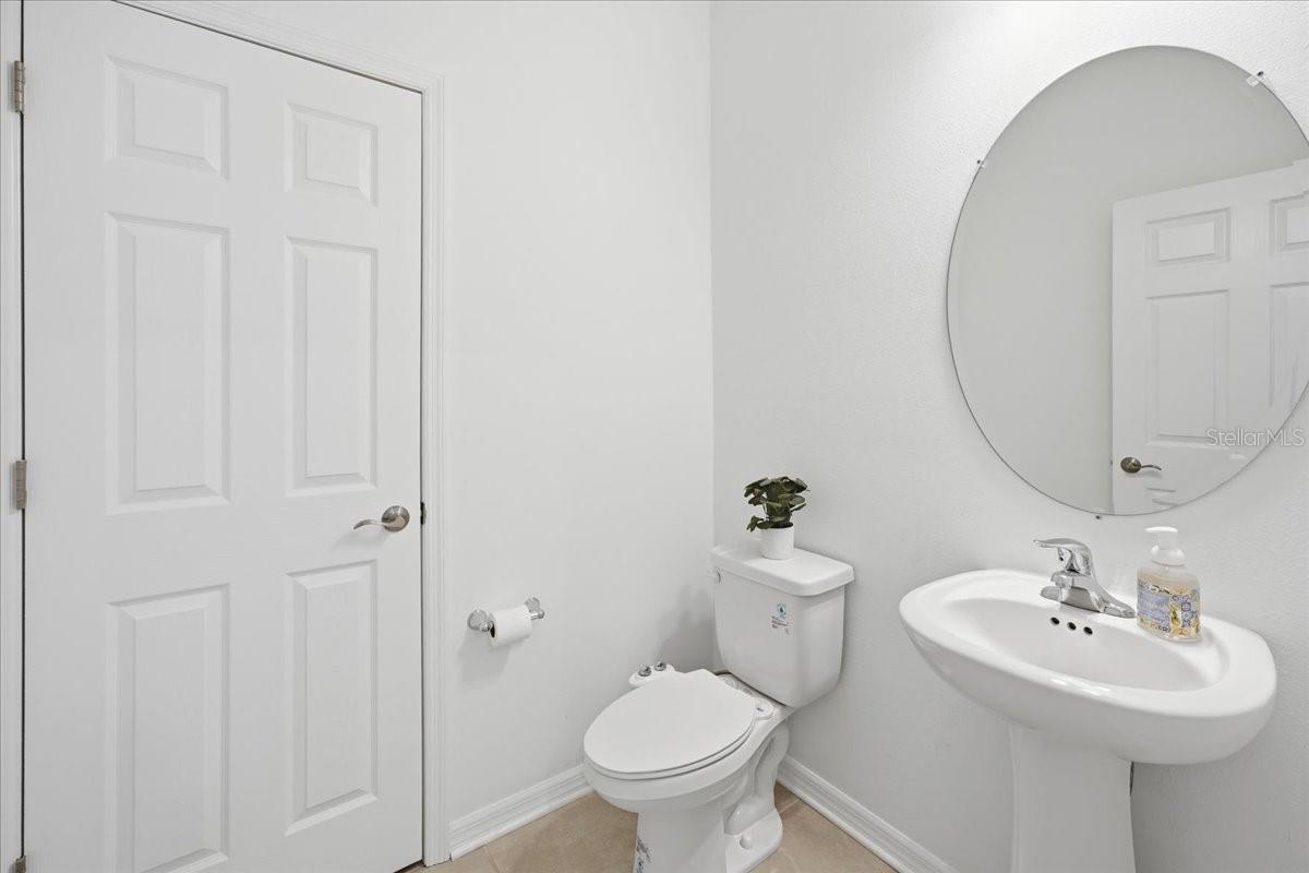 1872 Stern Ln Property Photo 20