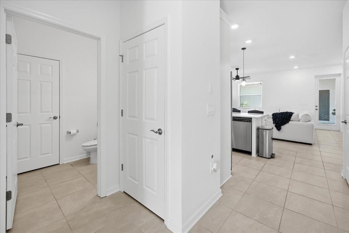 1872 Stern Ln Property Photo 21