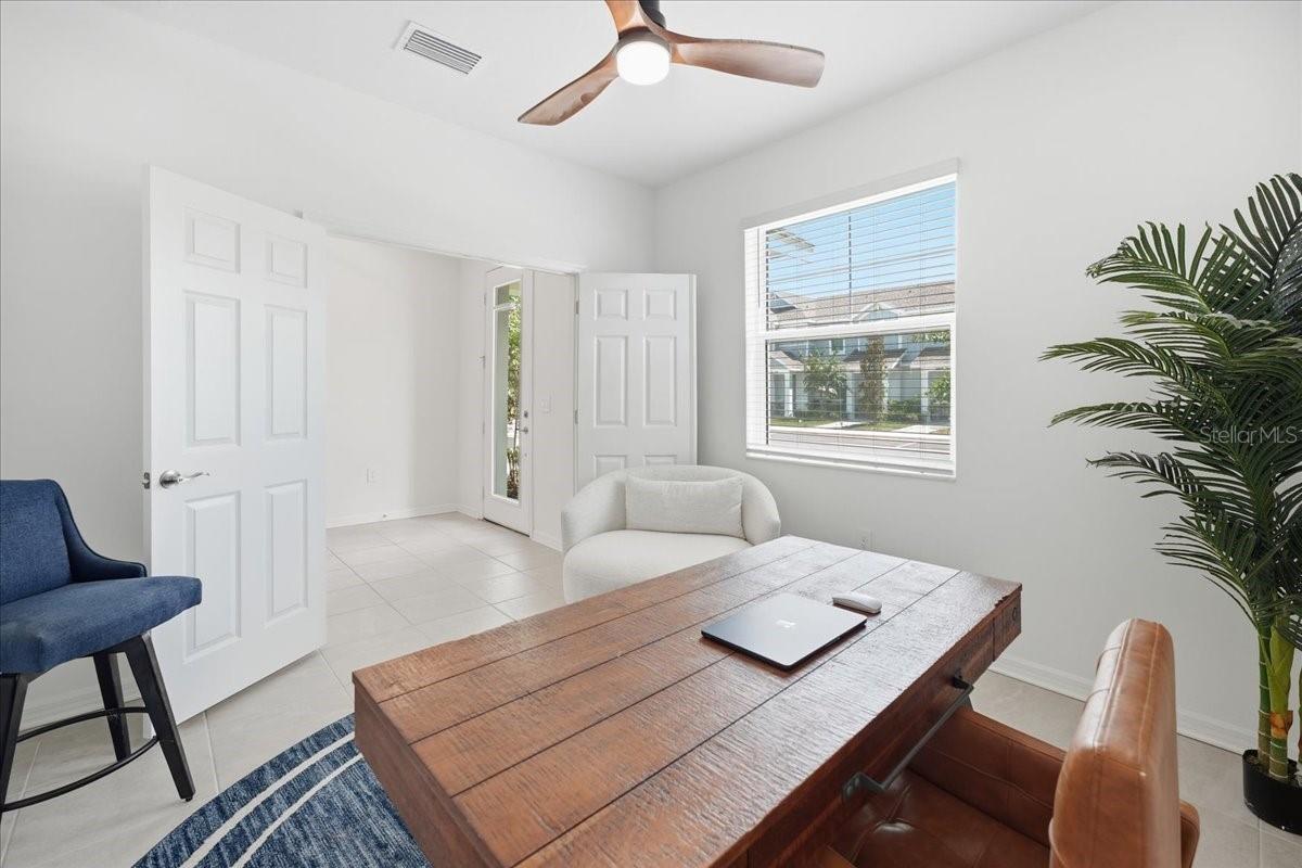 1872 Stern Ln Property Photo 22