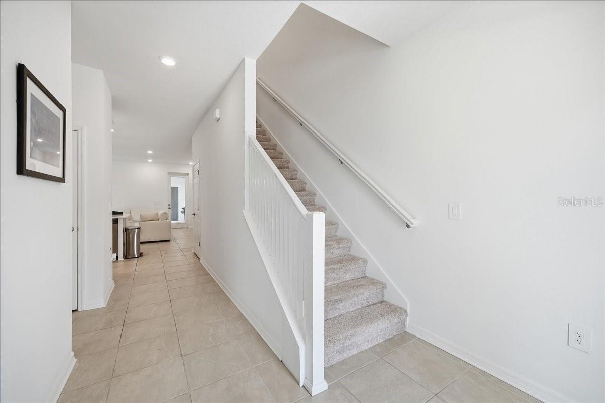 1872 Stern Ln Property Photo 24