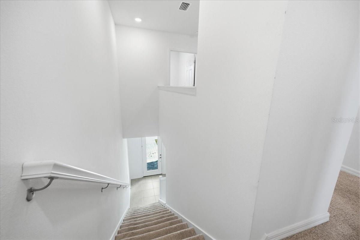 1872 Stern Ln Property Photo 25