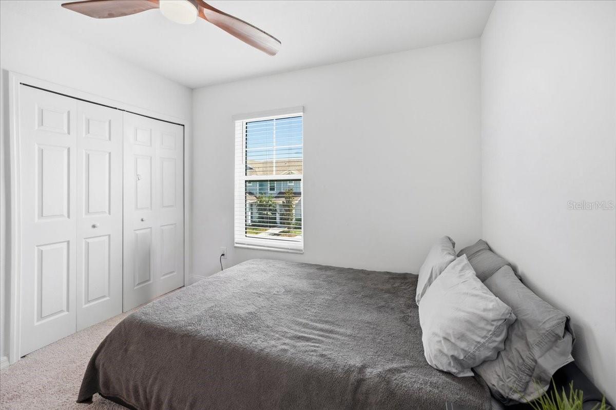 1872 Stern Ln Property Photo 26