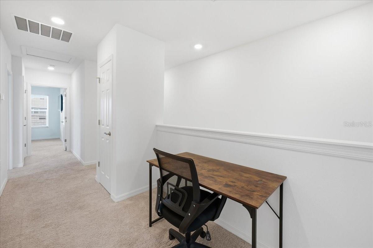 1872 Stern Ln Property Photo 28