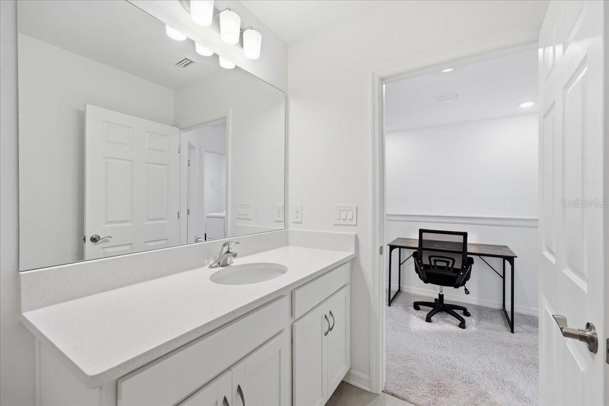 1872 Stern Ln Property Photo 29