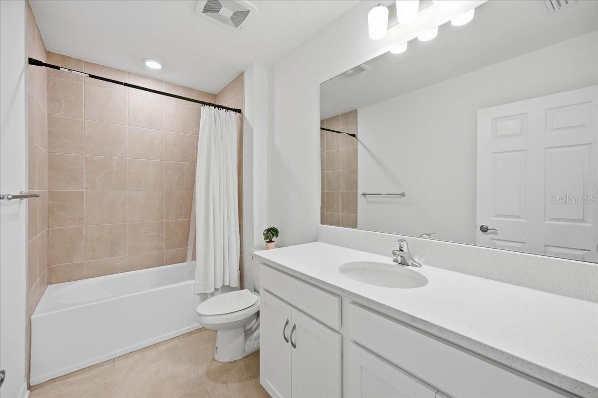 1872 Stern Ln Property Photo 30