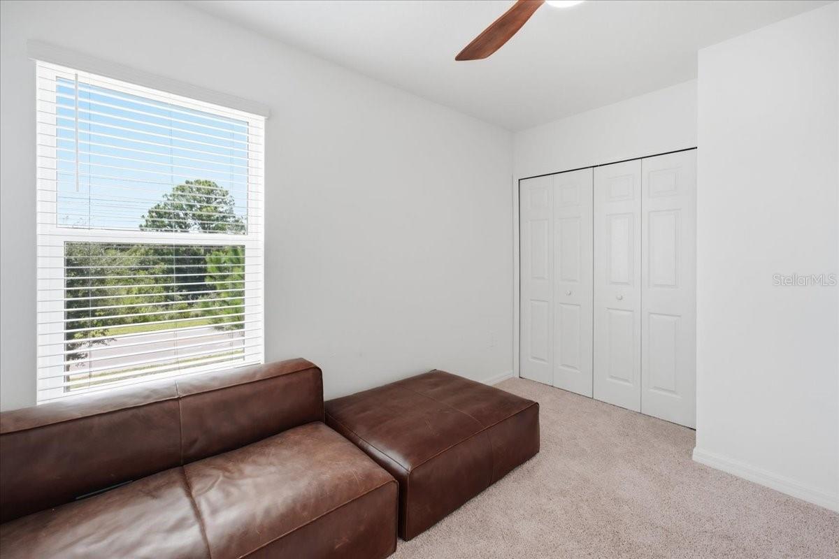 1872 Stern Ln Property Photo 31