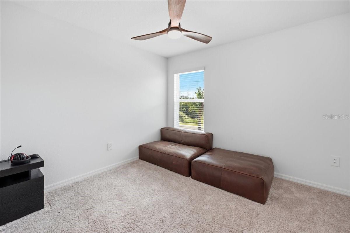 1872 Stern Ln Property Photo 32