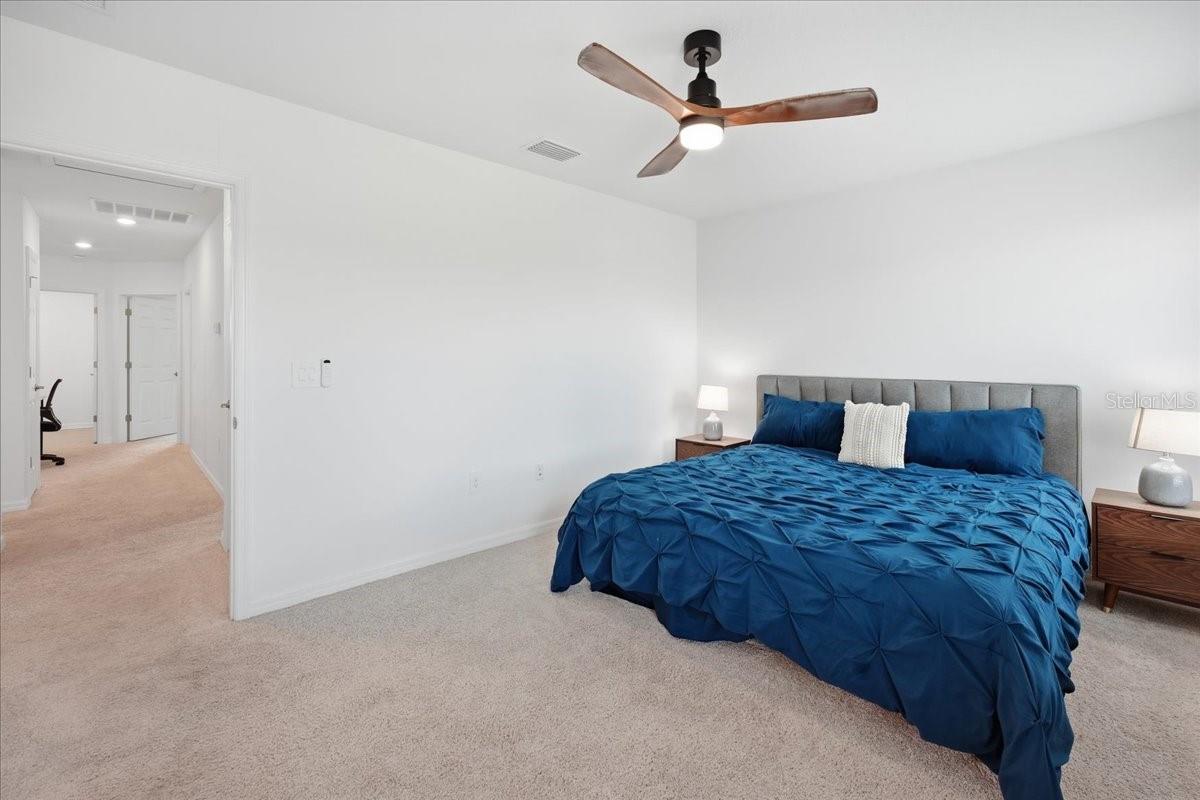1872 Stern Ln Property Photo 33