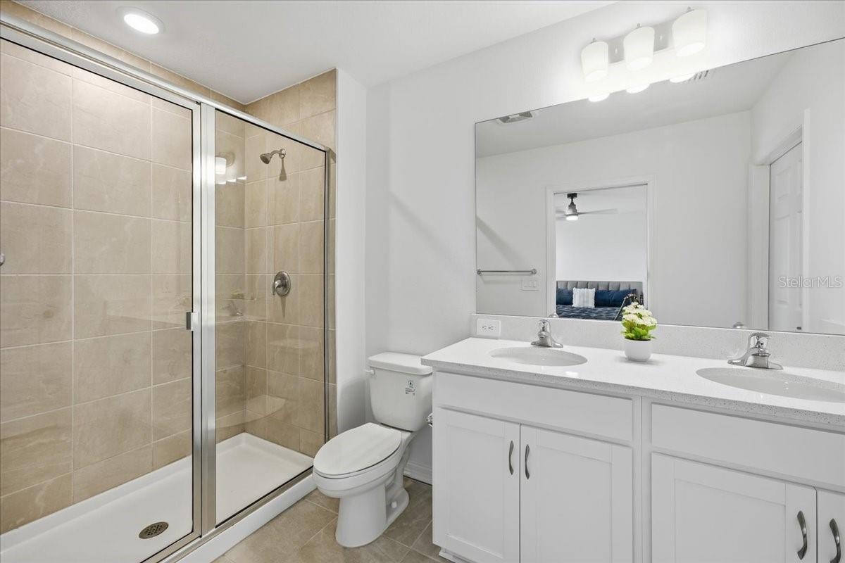 1872 Stern Ln Property Photo 35