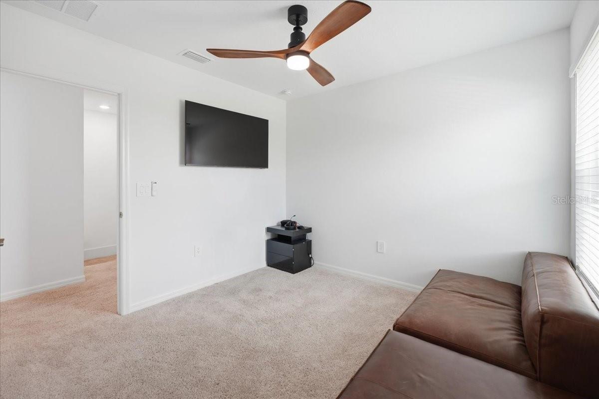 1872 Stern Ln Property Photo 38