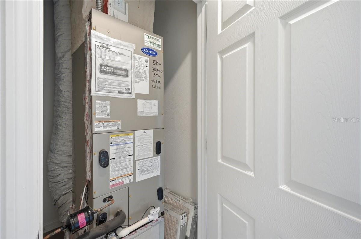 1872 Stern Ln Property Photo 39