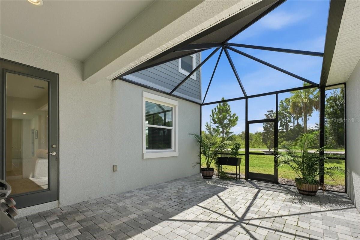 1872 Stern Ln Property Photo 62