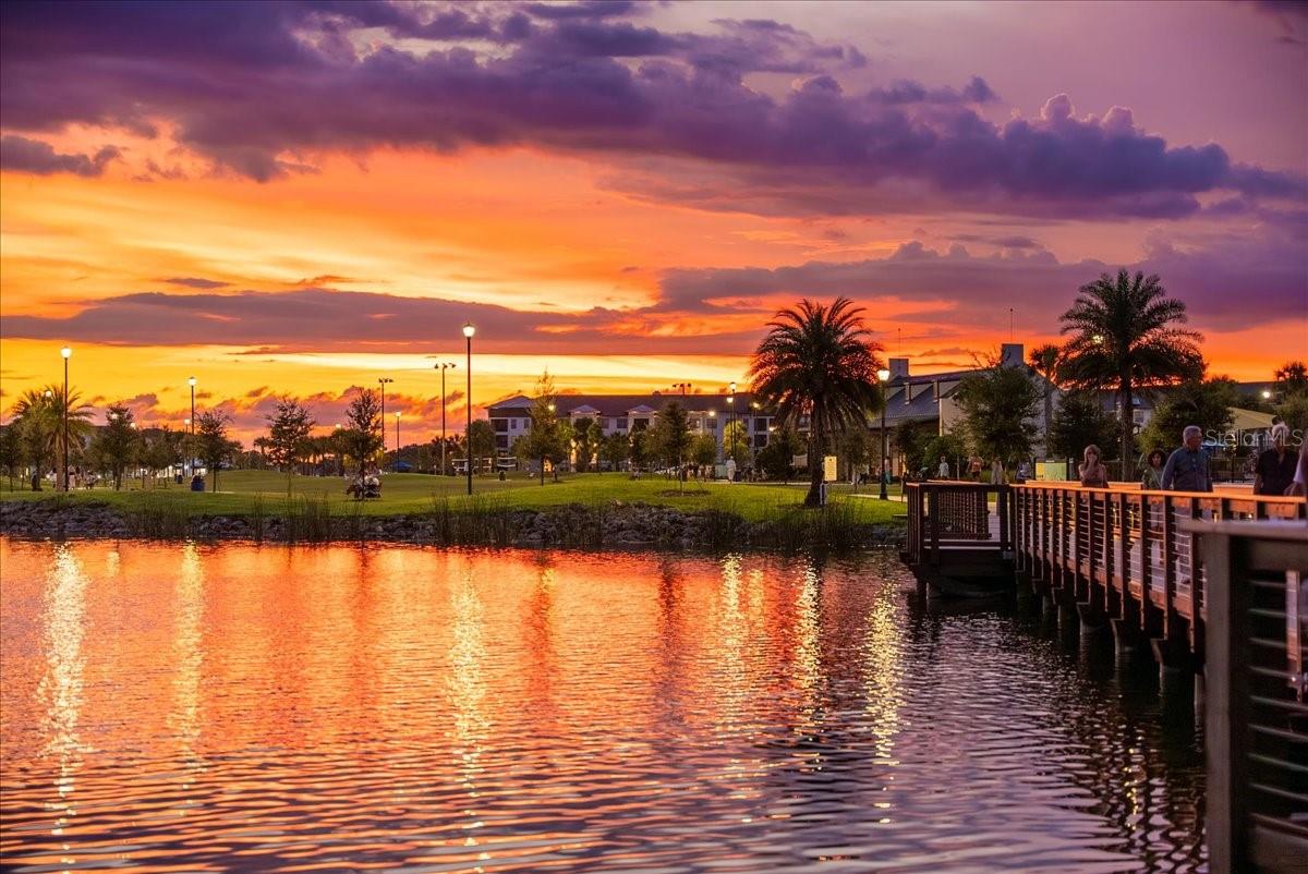 1872 Stern Ln Property Photo 65