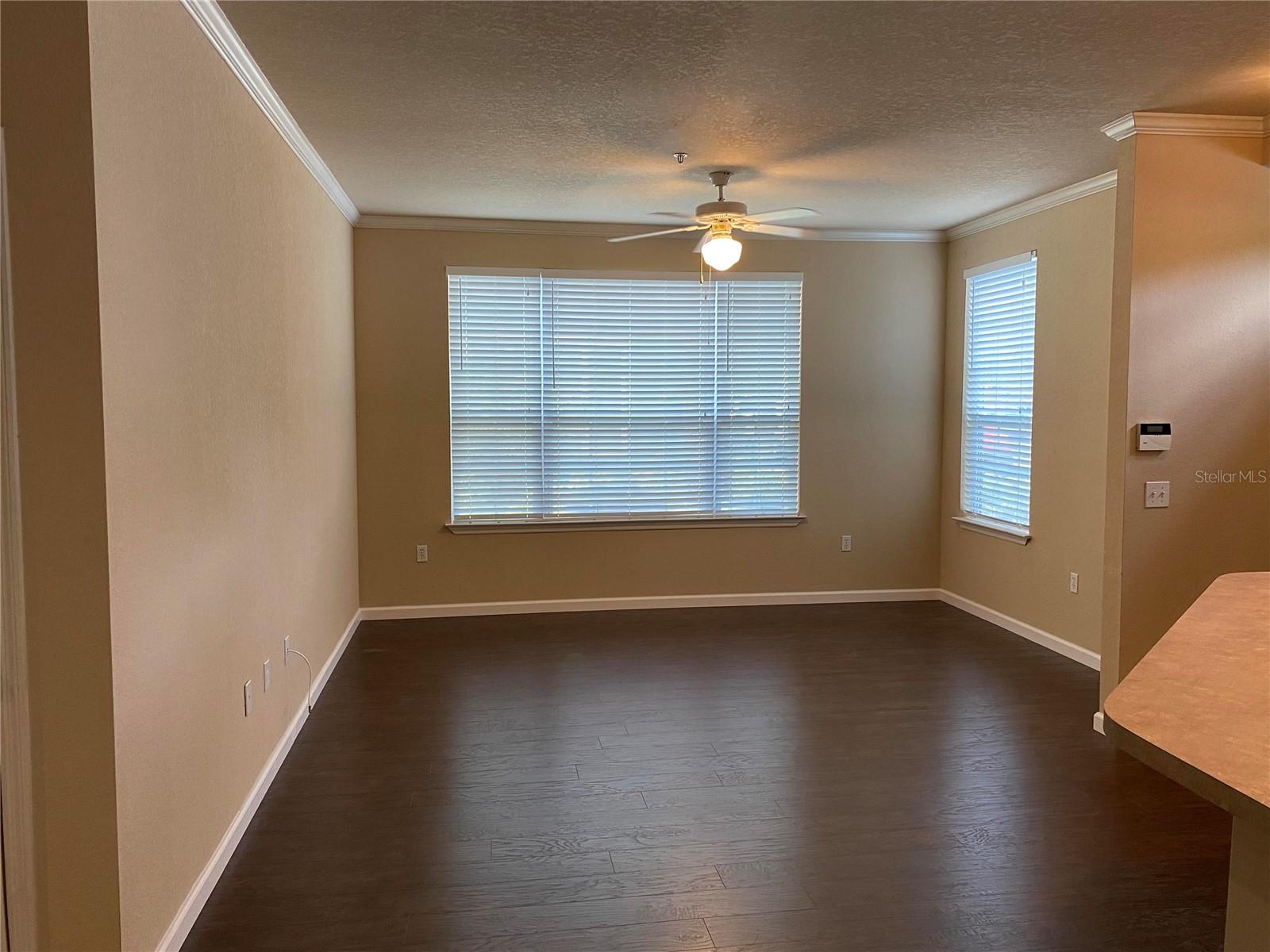 5550 Rosehill Rd #102 Property Photo 2