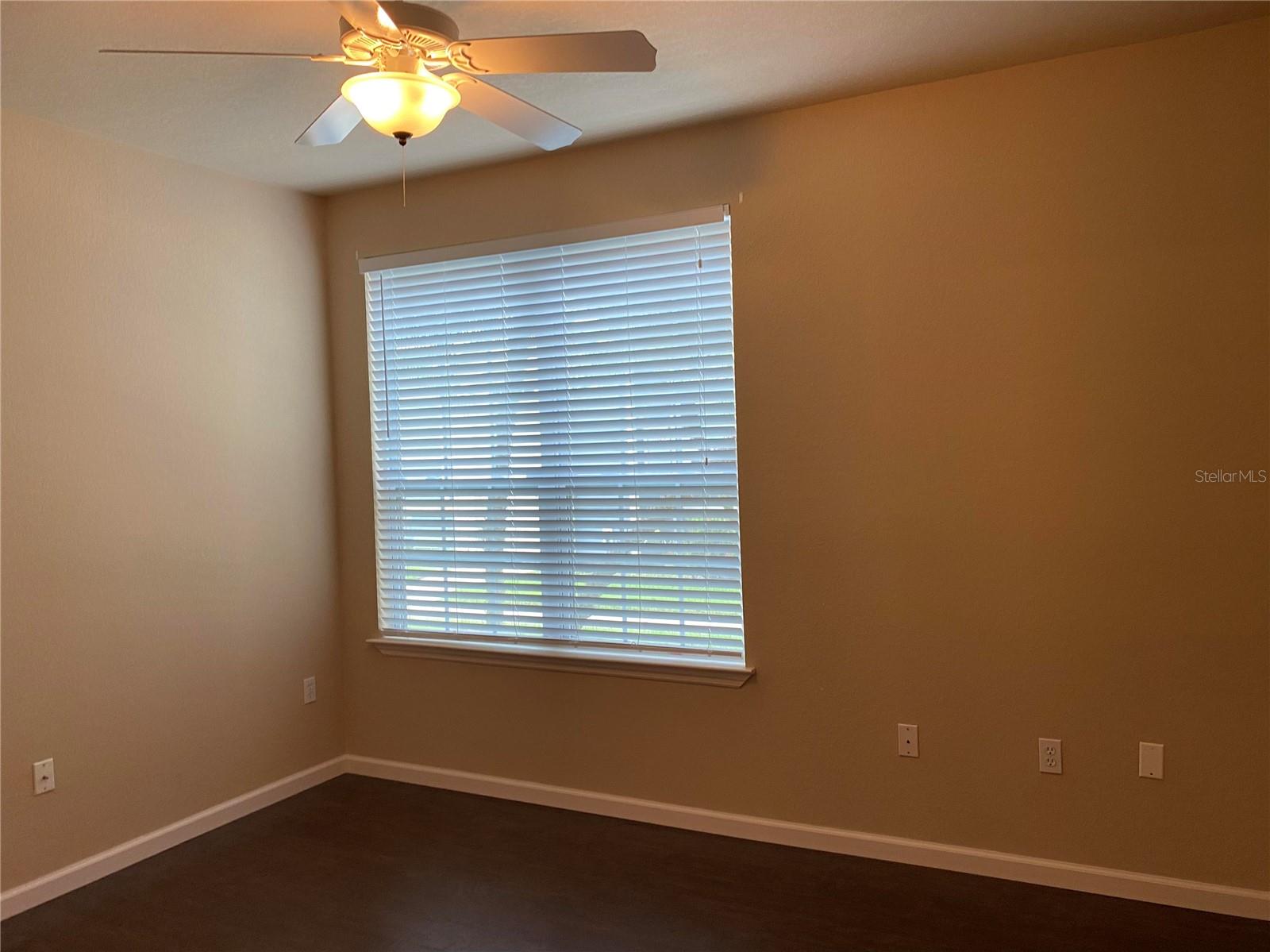 5550 Rosehill Rd #102 Property Photo 6