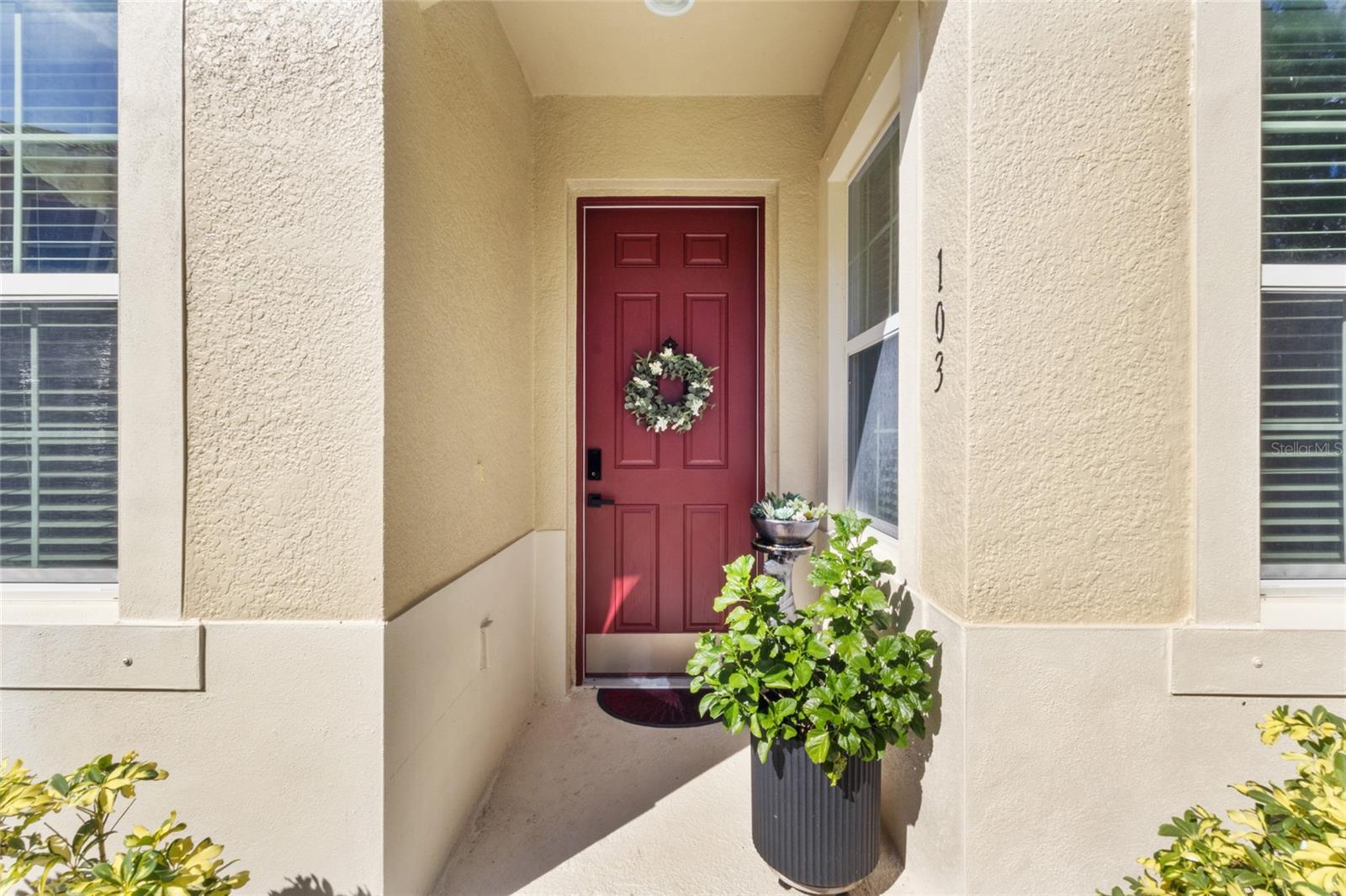 8312 Enclave Way #103 Property Photo 3