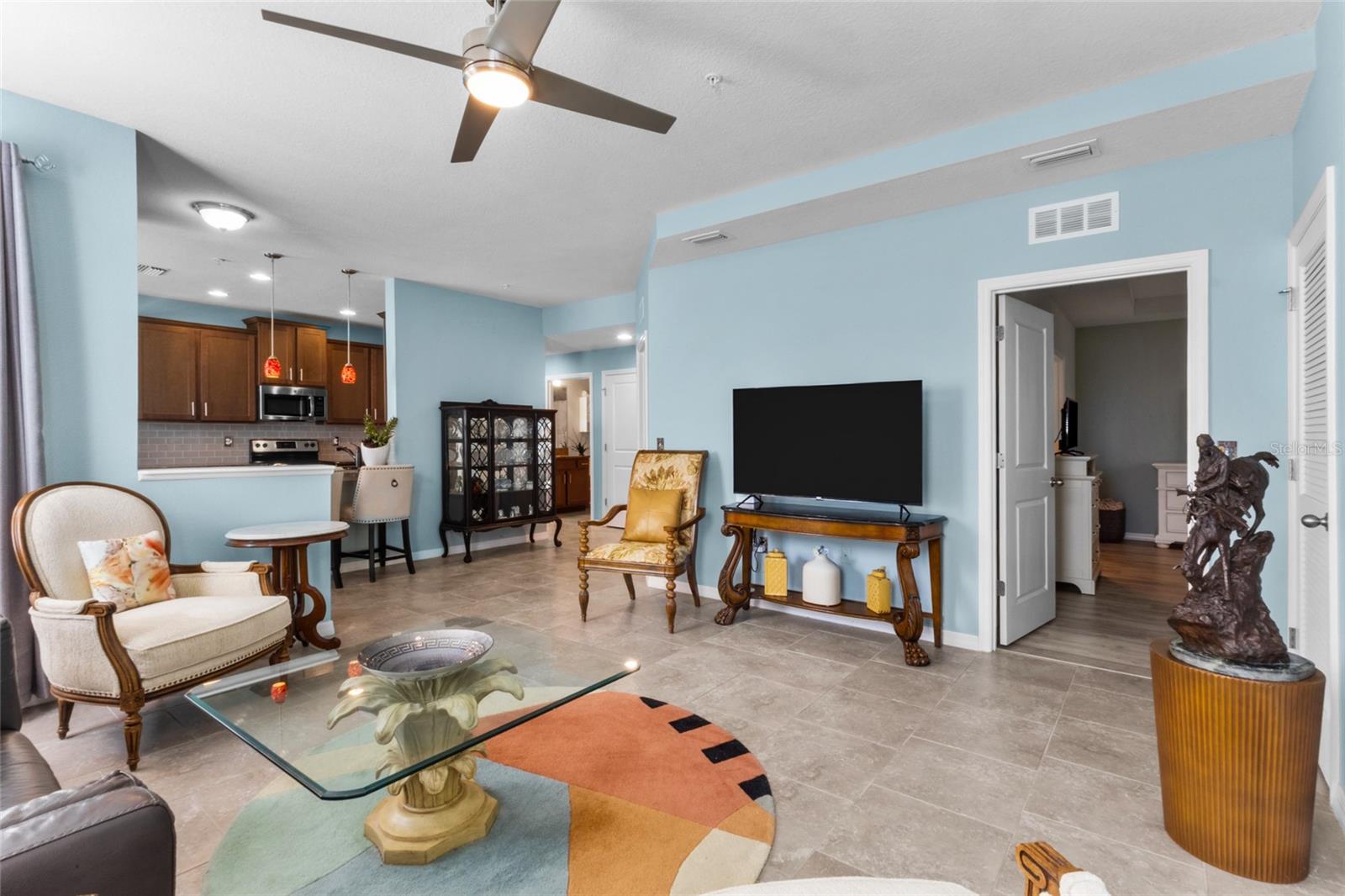8312 Enclave Way #103 Property Photo 6