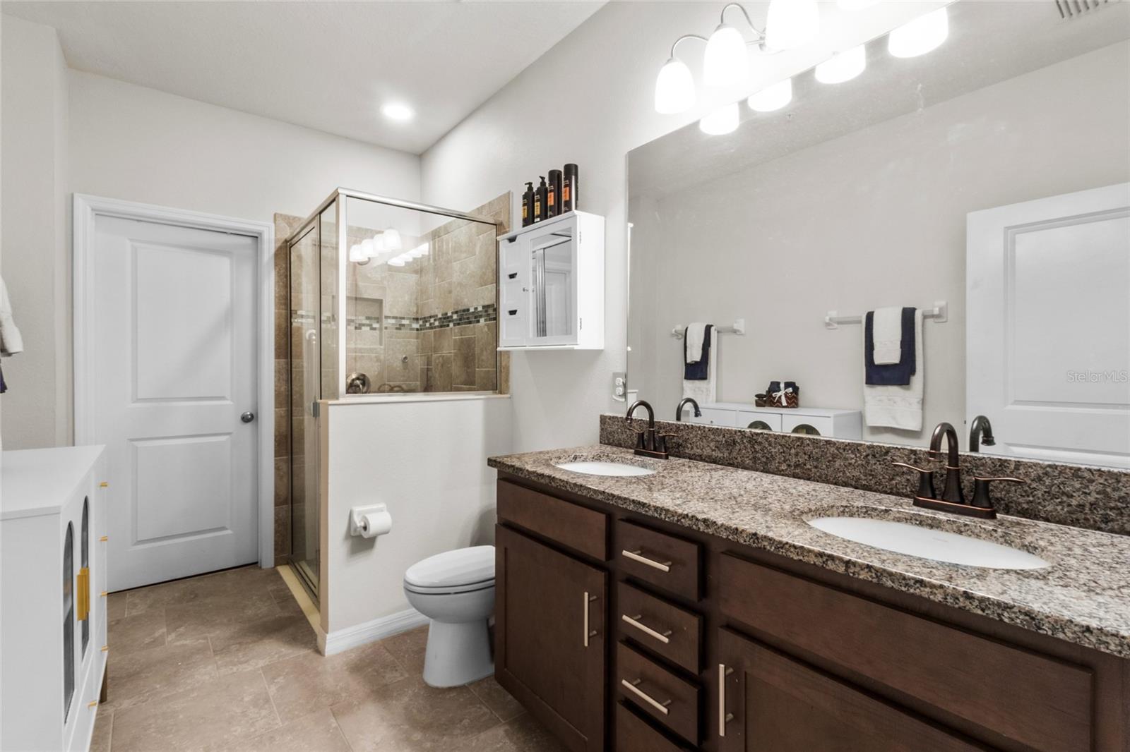 8312 Enclave Way #103 Property Photo 18