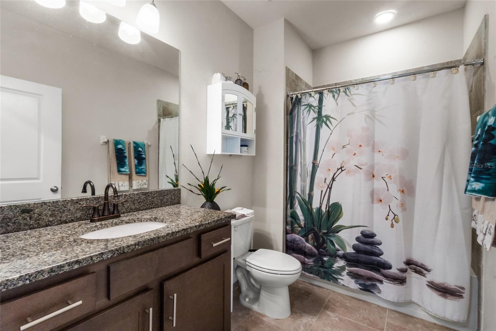 8312 Enclave Way #103 Property Photo 21