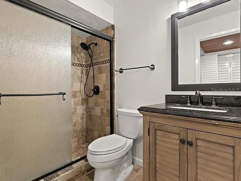 5084 Marsh Field Rd #77 Property Photo 10
