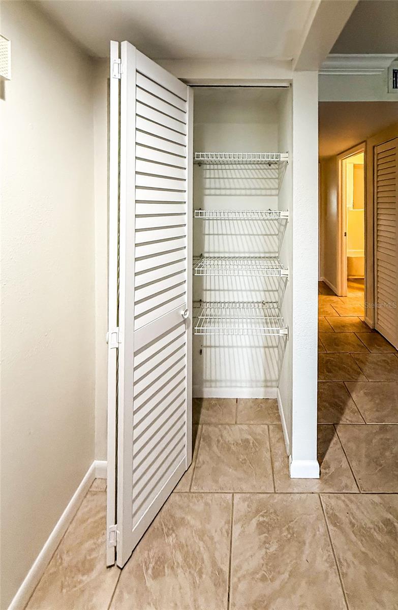 5084 Marsh Field Rd #77 Property Photo 11