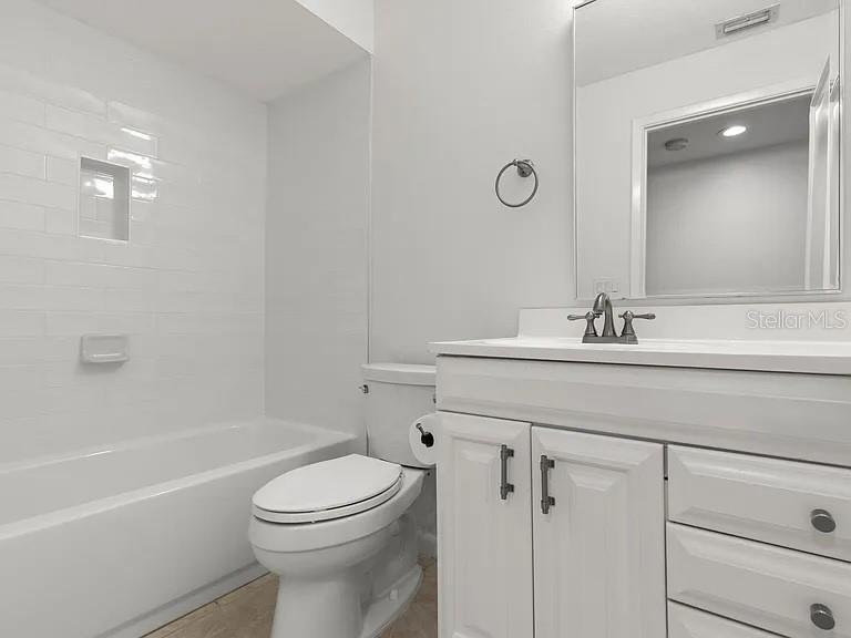 5084 Marsh Field Rd #77 Property Photo 12