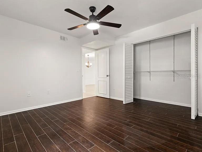5084 Marsh Field Rd #77 Property Photo 13