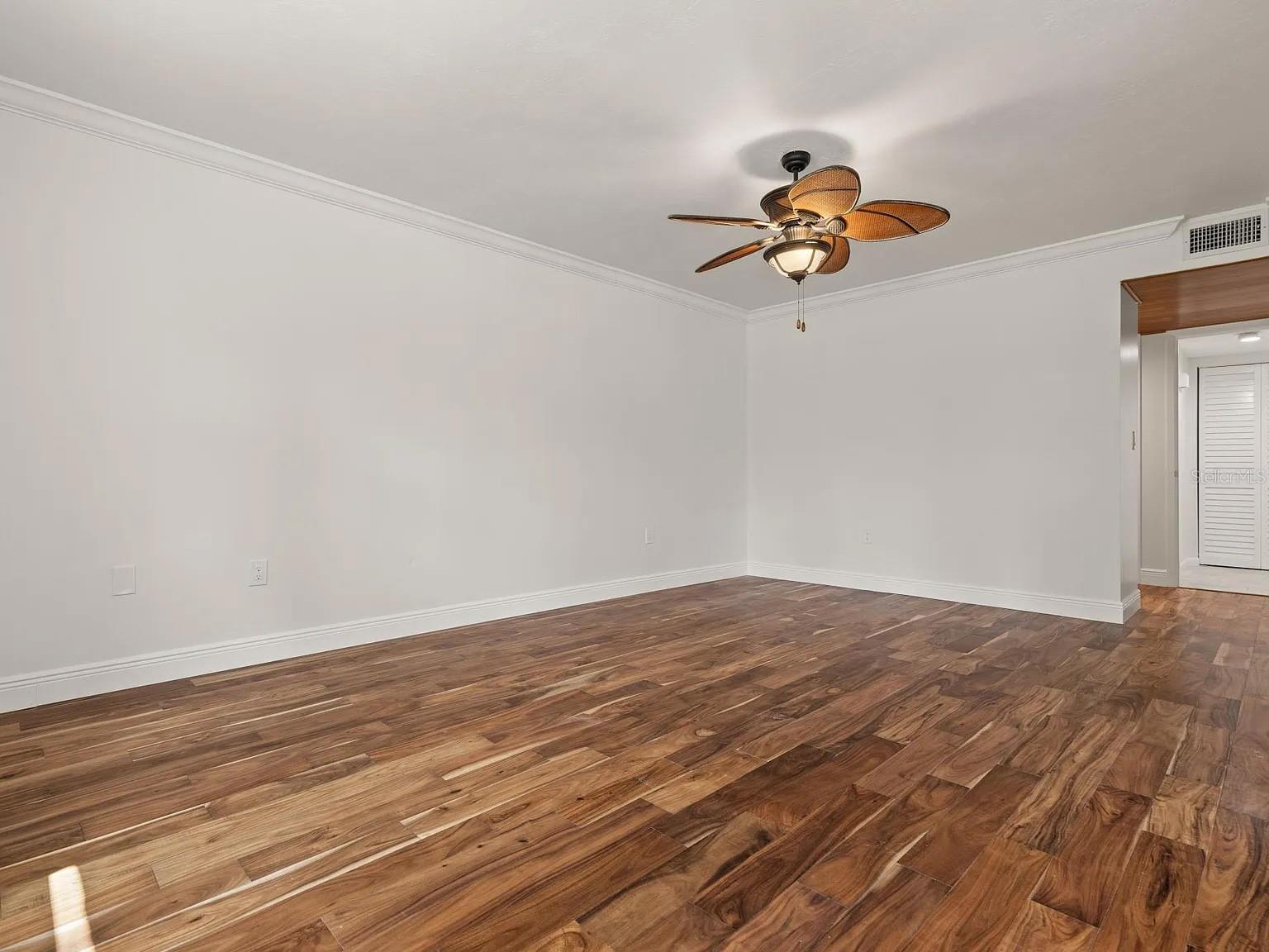 5084 Marsh Field Rd #77 Property Photo 14