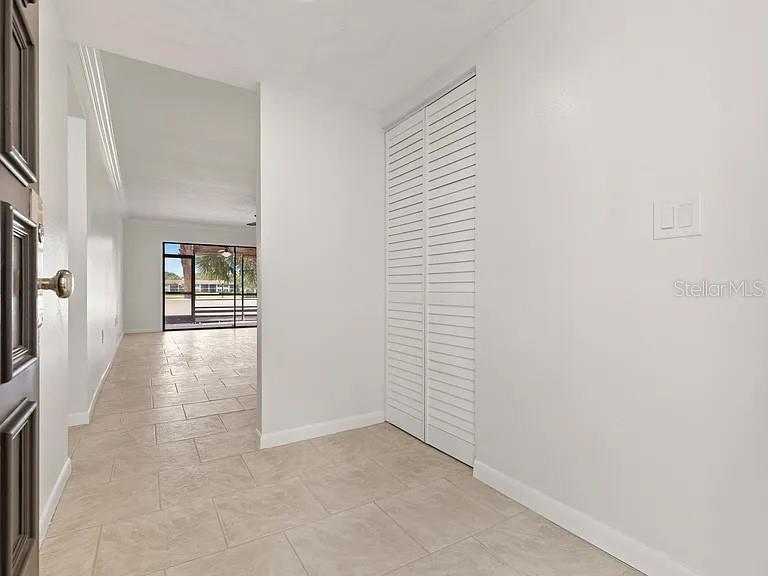 5084 Marsh Field Rd #77 Property Photo 15