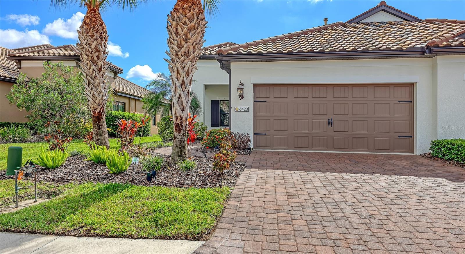6423 Positano Ct Property Photo 1