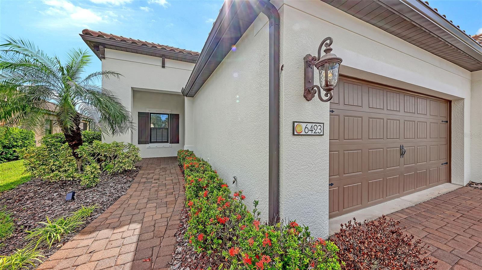 6423 Positano Ct Property Photo 2