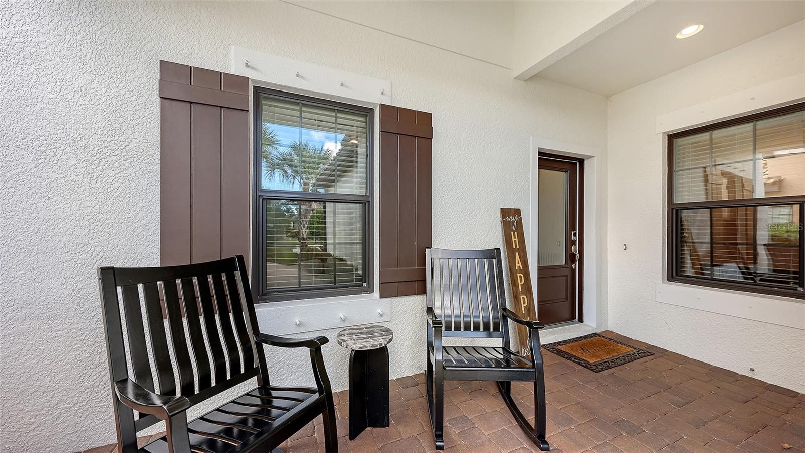 6423 Positano Ct Property Photo 3