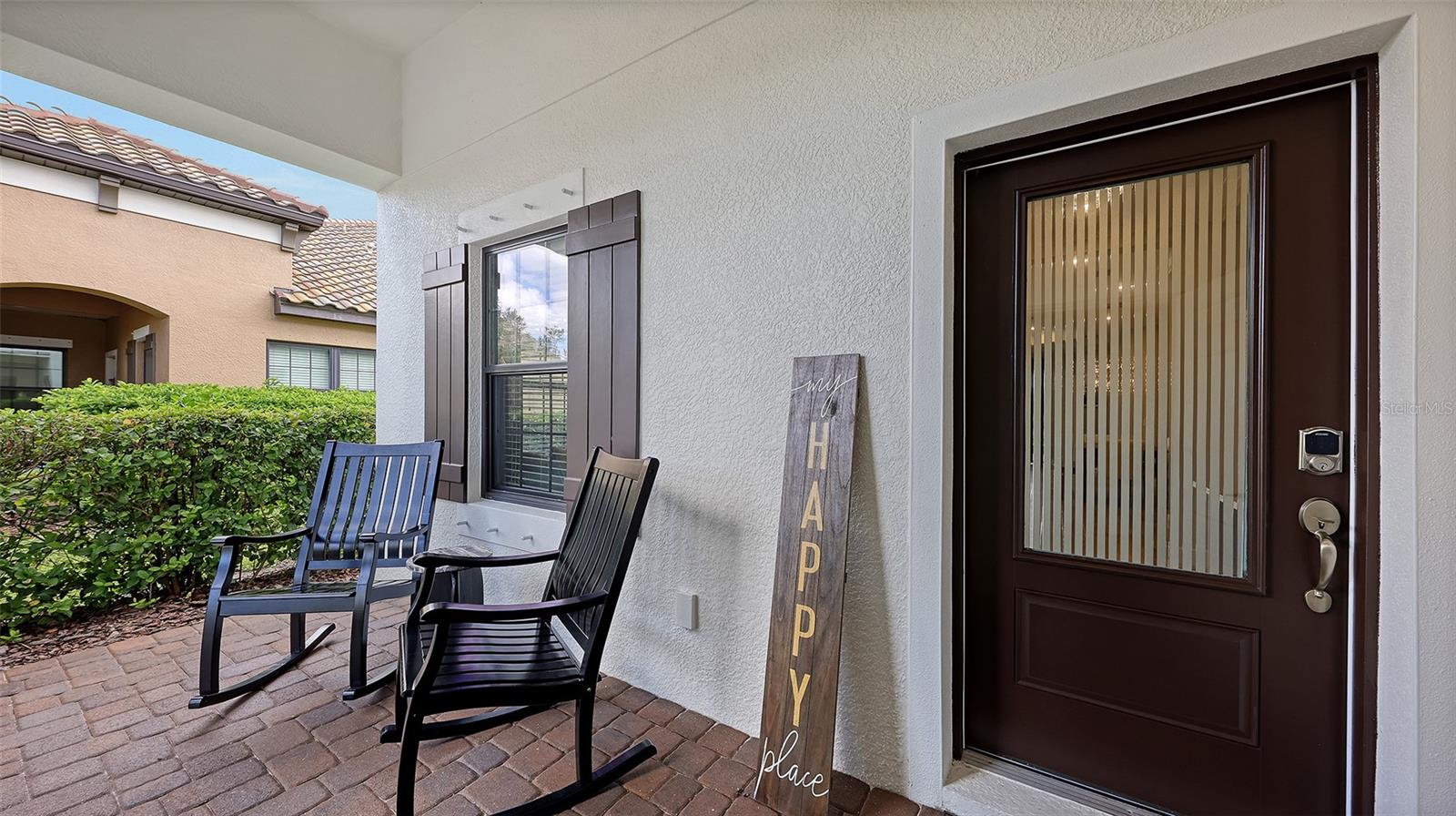 6423 Positano Ct Property Photo 4