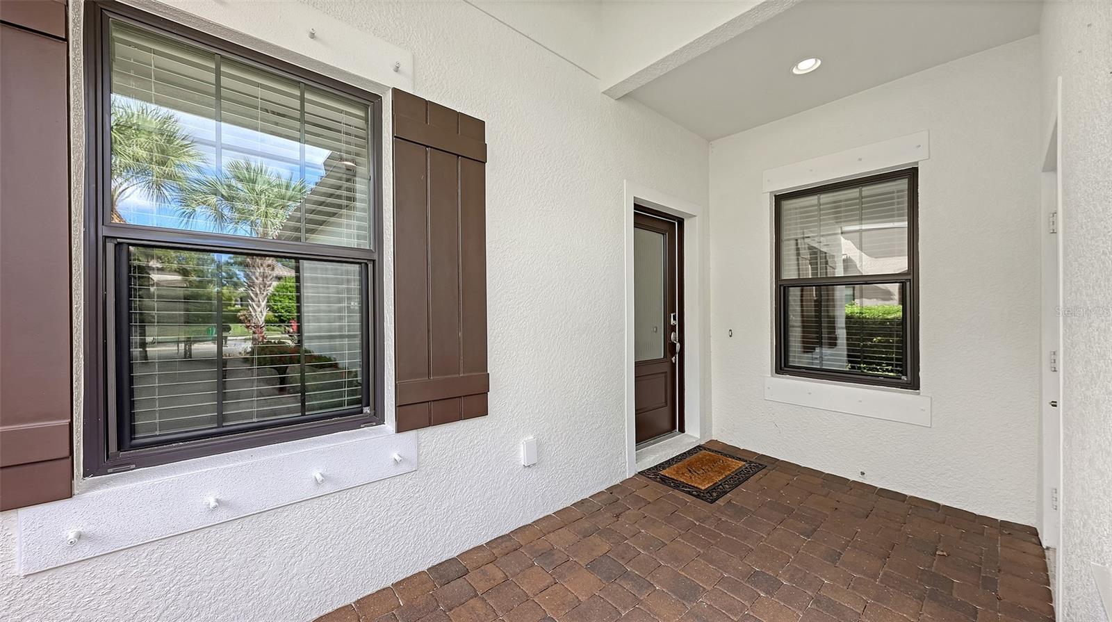 6423 Positano Ct Property Photo 5