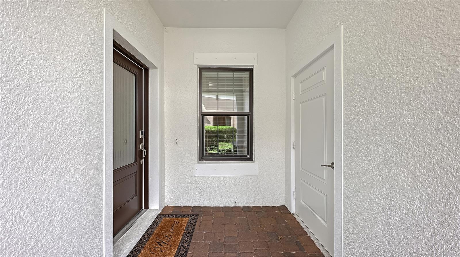 6423 Positano Ct Property Photo 6
