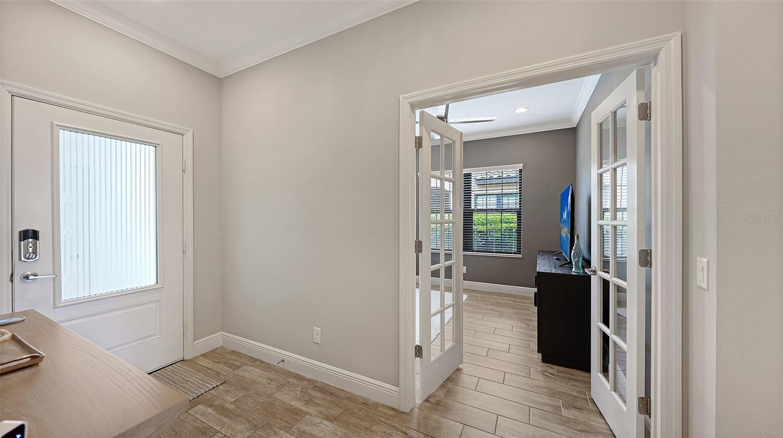 6423 Positano Ct Property Photo 7